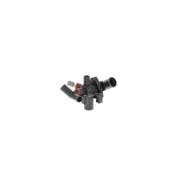 Thermostat image