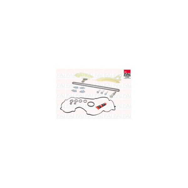 Timing Chain Kit image