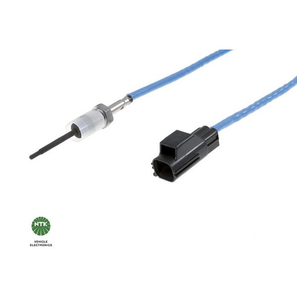 94034 MAF SENSOR image
