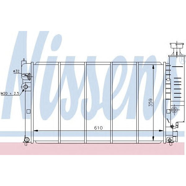 PEUGEOT 405 TD  91-92 image