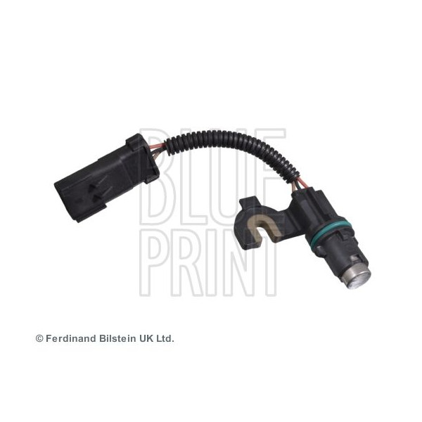 Camshaft Sensor image