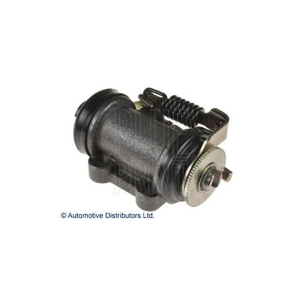 Wheel Cylinder image