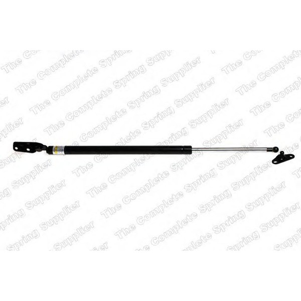 GAS SPRING REAR TOYOTA image