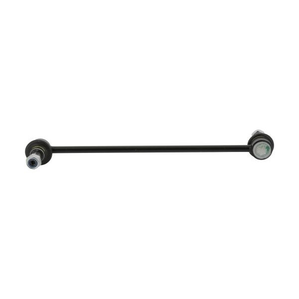 Stabiliser Link image