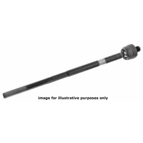 Inner Tie Rod ME-AX-4874 image