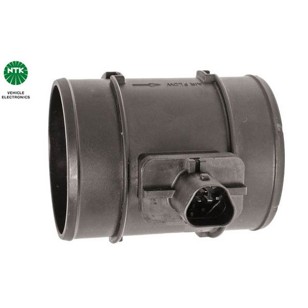 93770 MAF SENSOR image