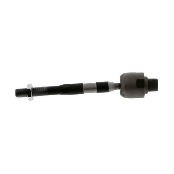 Tie Rod image
