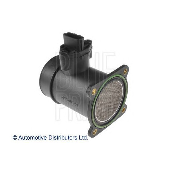 Air Flow / Mass Meter image