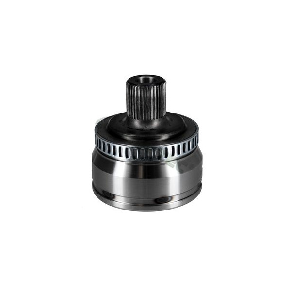 CV Joints image