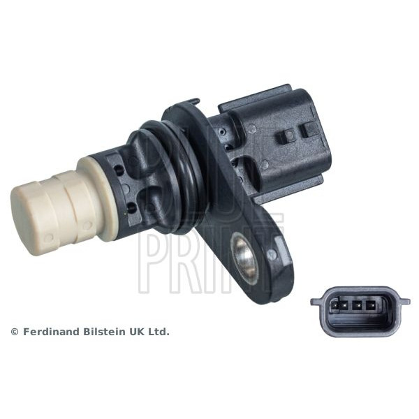 Camshaft Sensor image