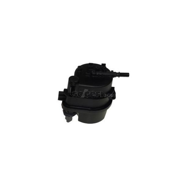Fuel Filter image