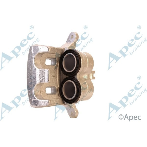 Brake Caliper image