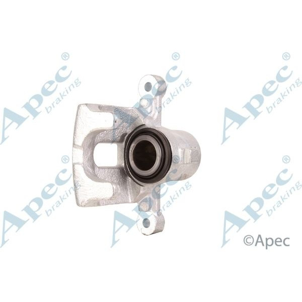 Apec Brake Caliper image