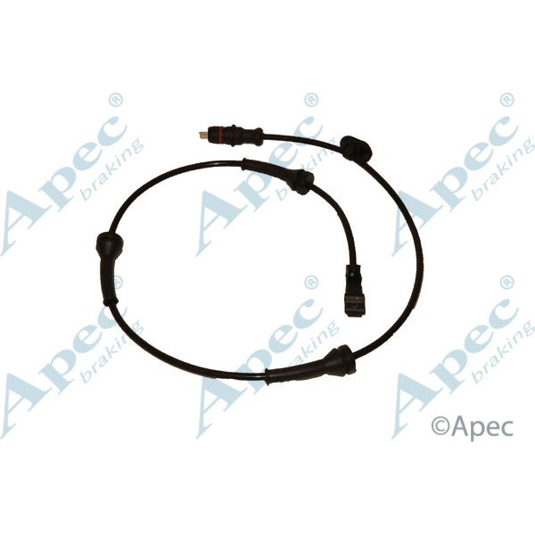 Apec ABS Sensor image