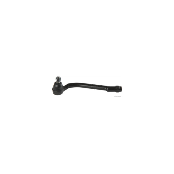 Tie Rod End image