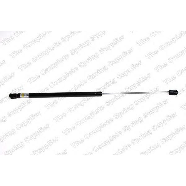 GAS SPRING REAR OPEL/VAUXHALL image