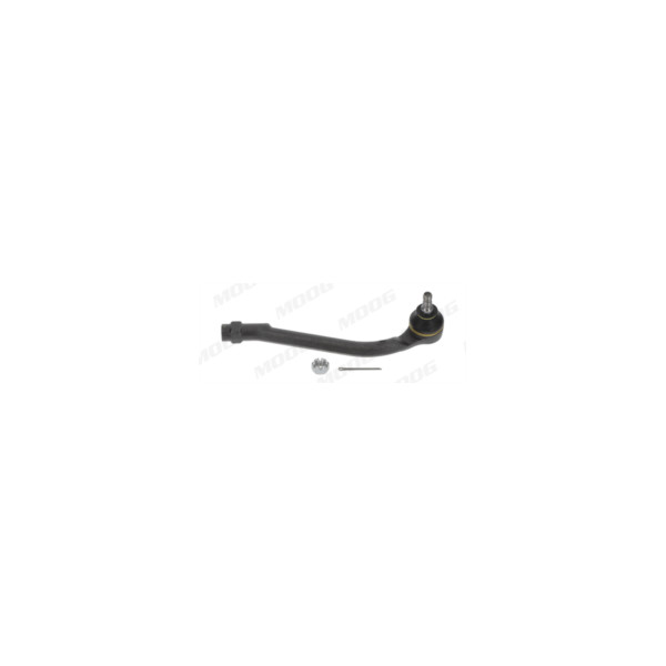 Tie Rod End image