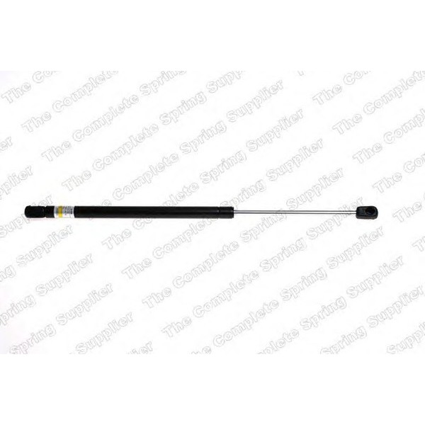 GAS SPRING REAR RENAULT image