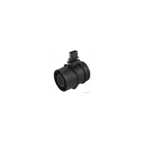 Air Flow Sensor image