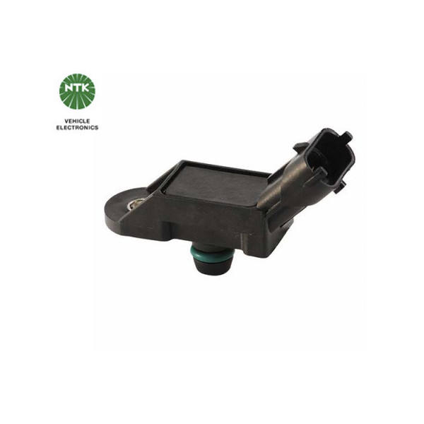 93480 MAP SENSOR image