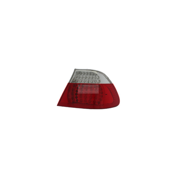 Rear Lamp Unit image