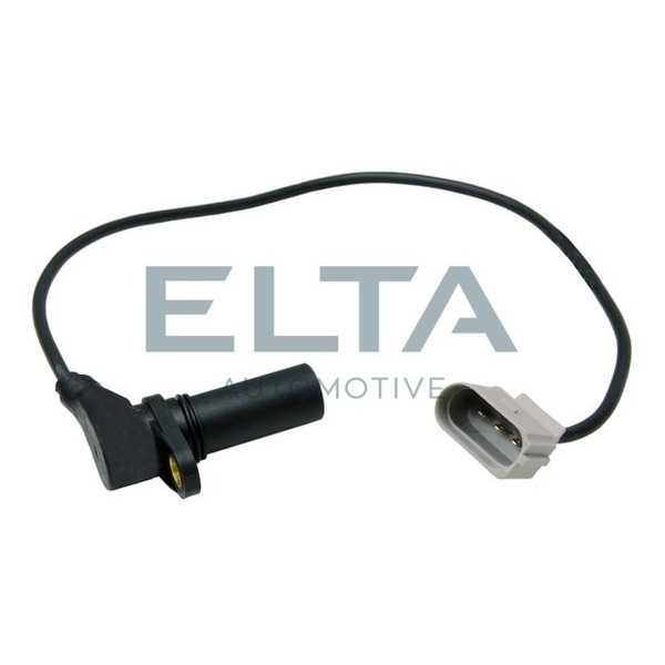 CAM SENSOR GOLF TDI 96-05 image
