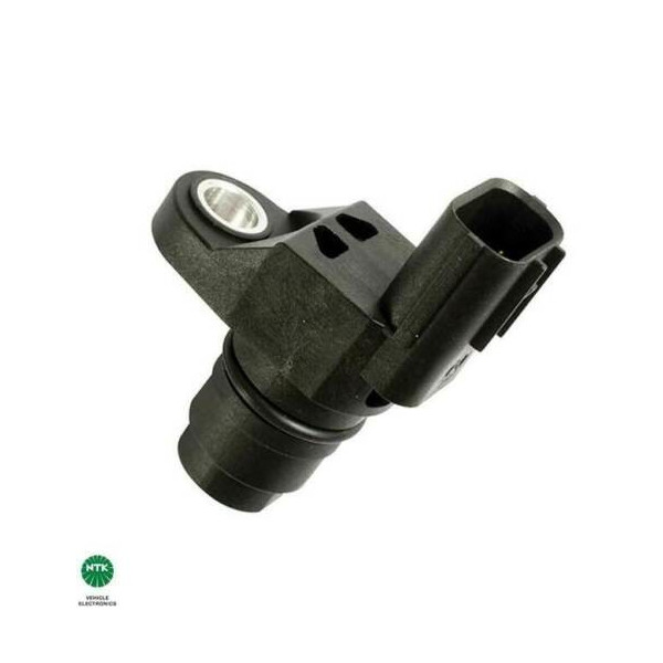 81382 CAM/CRANK SENSOR image