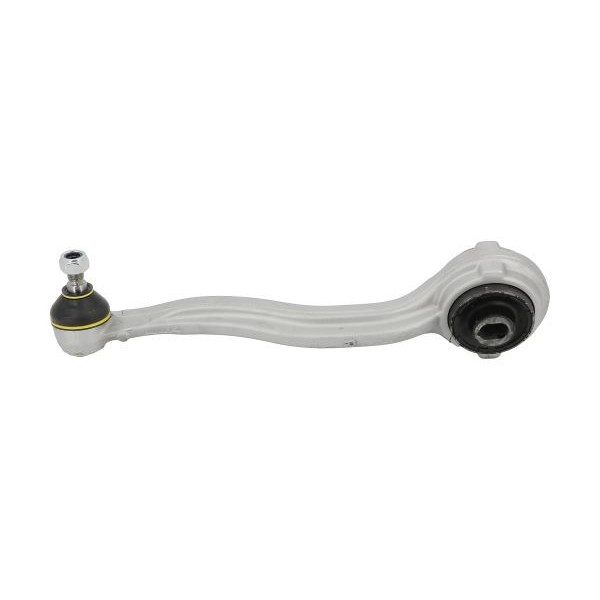 Track Control Arm bag image
