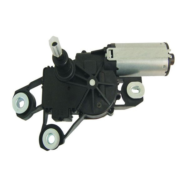 WIPER MOTOR image