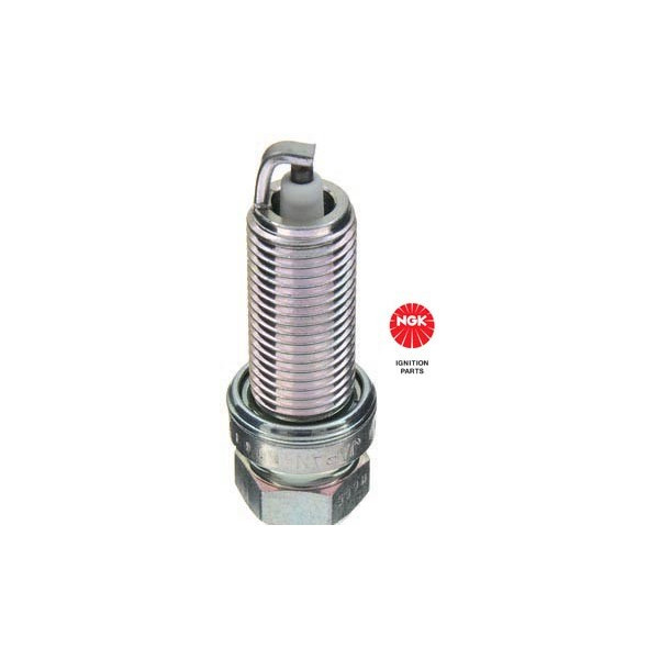 6510 SPARK PLUG image