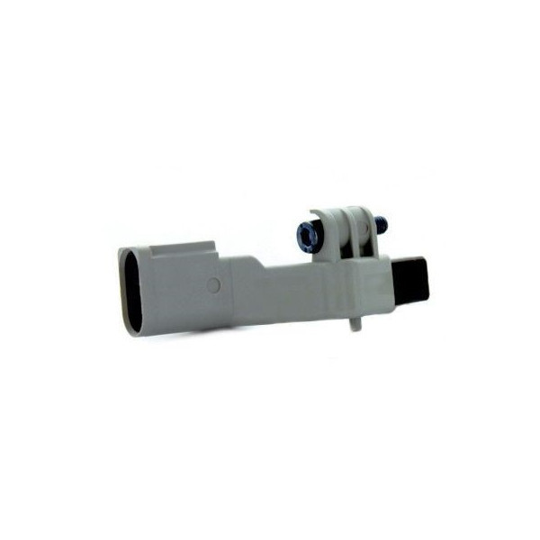 CAM SENSOR GOLF 2.0 03-06 image