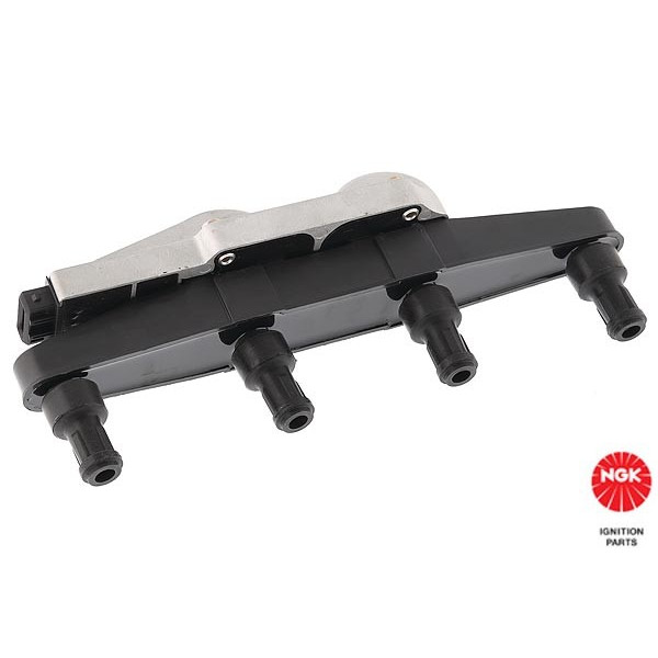 91329 LAMBDA SENSOR image