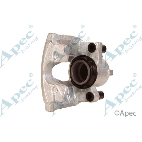 Brake Caliper image