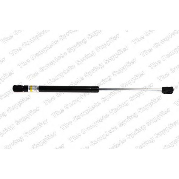 GAS SPRING REAR SKODA image