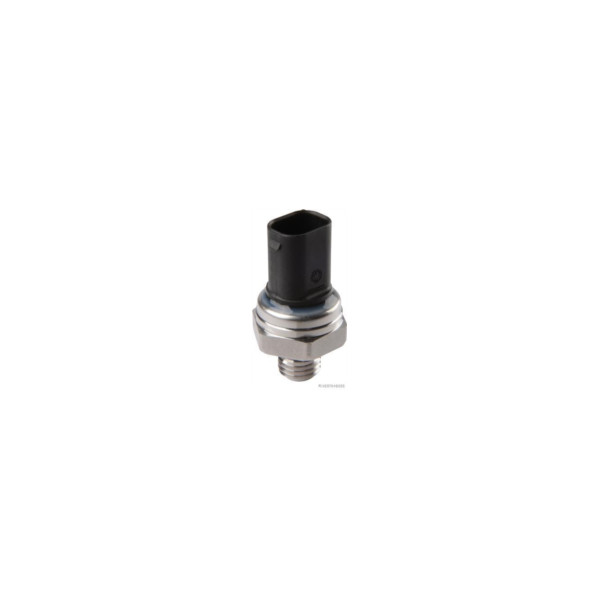 Exhaust Pressure Sensor image
