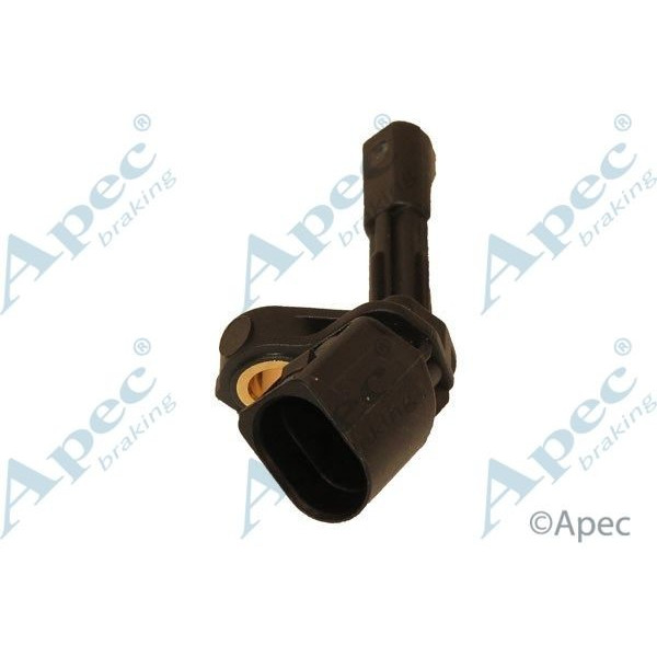 Apec ABS Sensor image