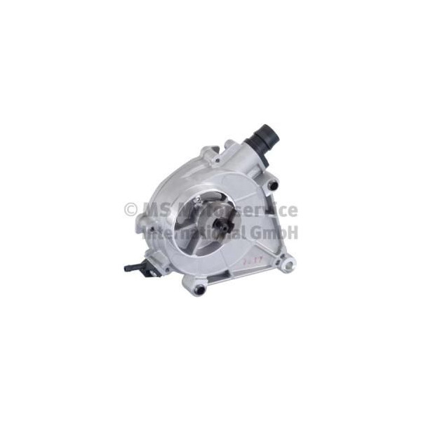 BMW VACUUM PUMP image