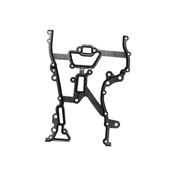 Timing Case Gasket image