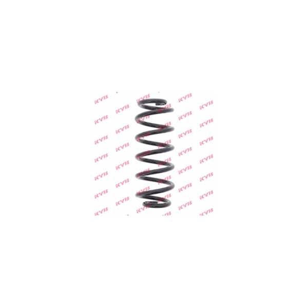 Coil Spring image