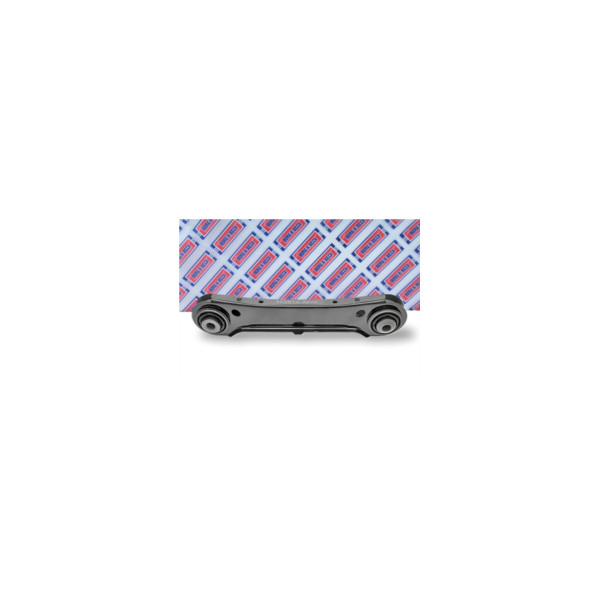 Track Control Arm image