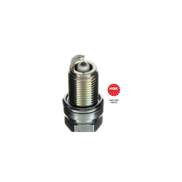2546 SPARK PLUG image