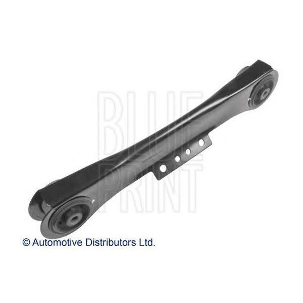 Control Arm image