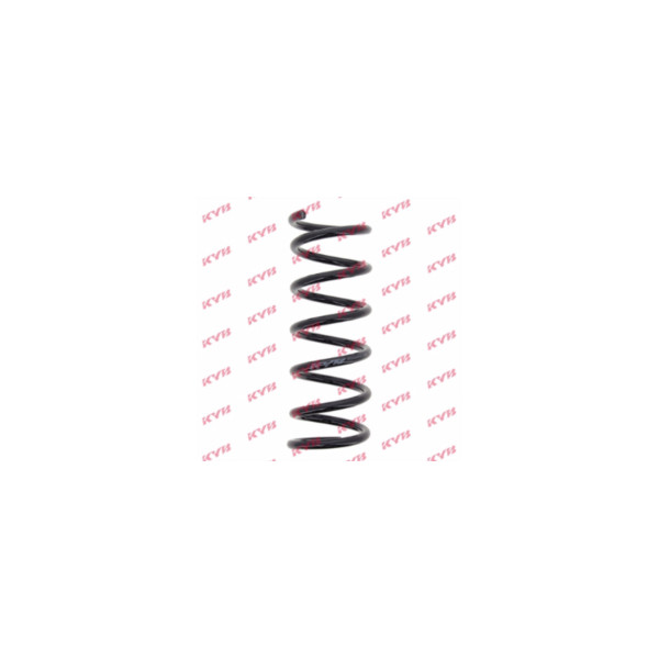Coil Spring image