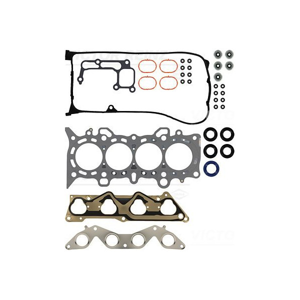 Head Gasket Set image