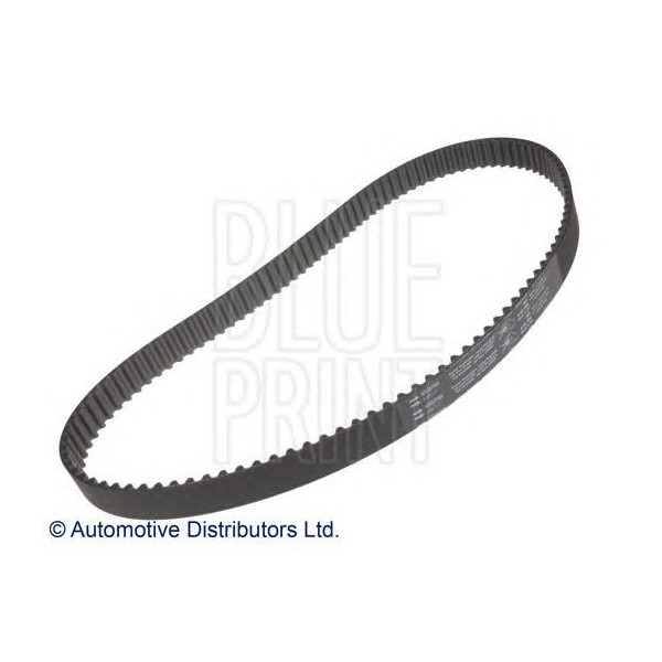 Timing Belt image