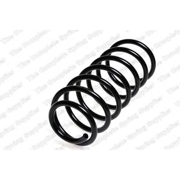 COIL SPRING FRONT VW image
