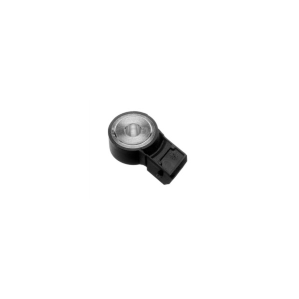 Knock Sensor image