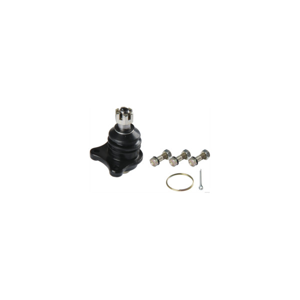 Ball Joint image