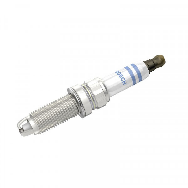 Suppressed spark plug  -  zgr6ste2w image