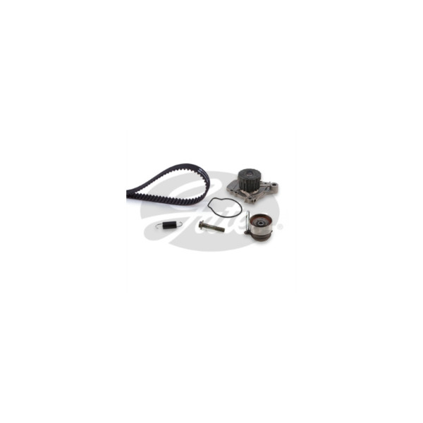 Timing Belt-Water Pump Kit image